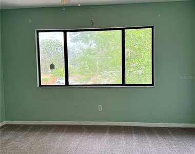 6264 Sw 8th Place - Photo Thumbnail 17