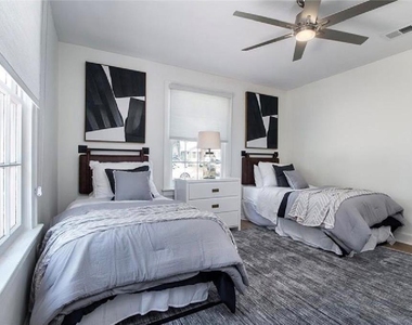 919 Sw 6th Avenue - Photo Thumbnail 10