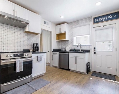919 Sw 6th Avenue - Photo Thumbnail 6