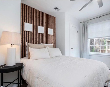 919 Sw 6th Avenue - Photo Thumbnail 15
