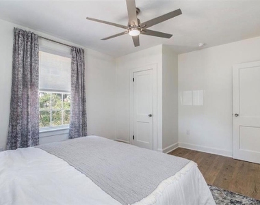 919 Sw 6th Avenue - Photo Thumbnail 14