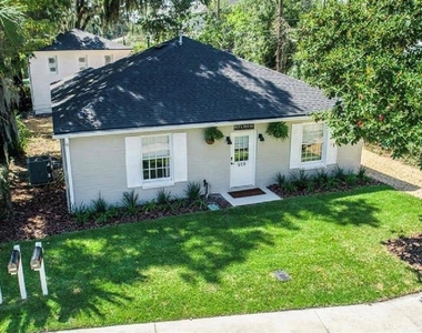 919 Sw 6th Avenue - Photo Thumbnail 1