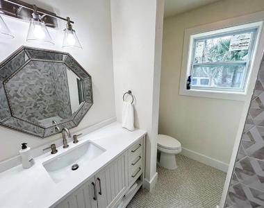 919 Sw 6th Avenue - Photo Thumbnail 20