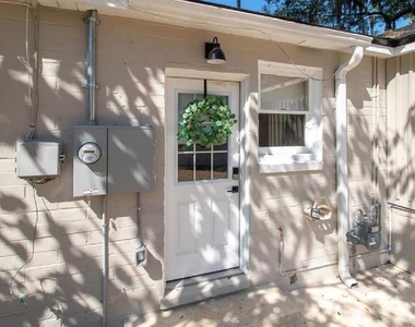 919 Sw 6th Avenue - Photo Thumbnail 22