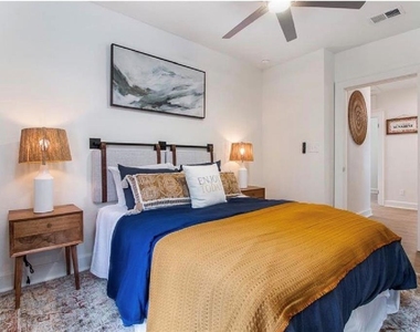 919 Sw 6th Avenue - Photo Thumbnail 12