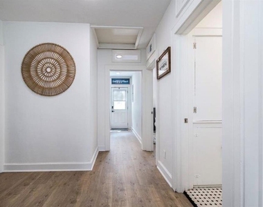919 Sw 6th Avenue - Photo Thumbnail 18