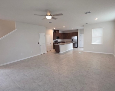 3875 Denali Drive - Photo Thumbnail 2