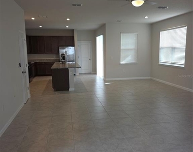 3875 Denali Drive - Photo Thumbnail 1
