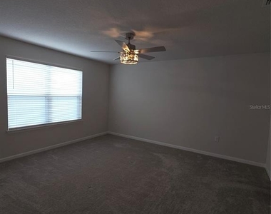 3875 Denali Drive - Photo Thumbnail 6