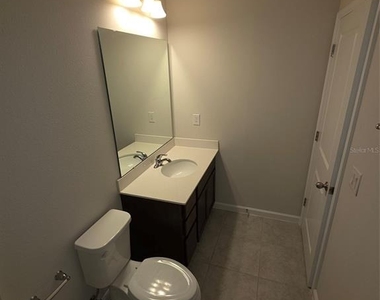 3875 Denali Drive - Photo Thumbnail 10