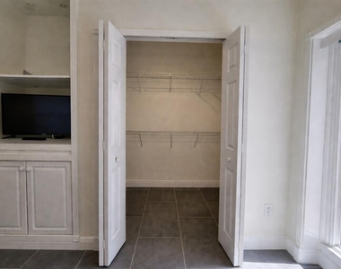 1440 Graham Circle - Photo Thumbnail 26