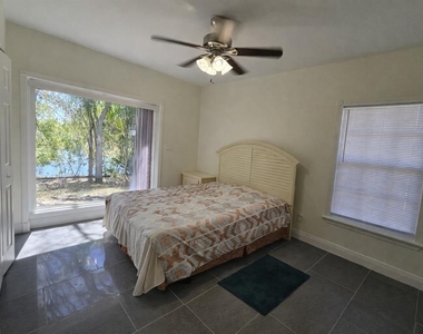 1440 Graham Circle - Photo Thumbnail 25