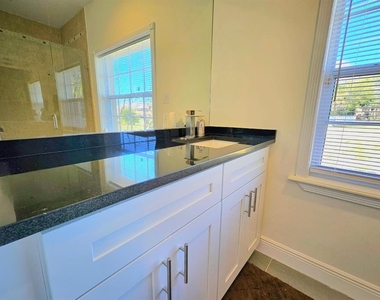 1440 Graham Circle - Photo Thumbnail 14