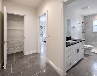 1440 Graham Circle - Photo Thumbnail 23