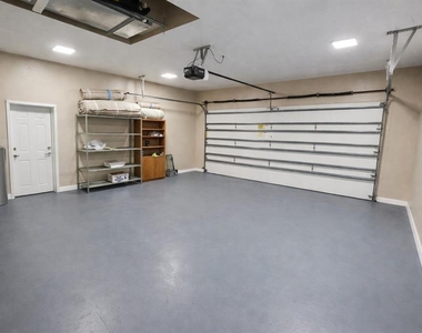 1440 Graham Circle - Photo Thumbnail 28