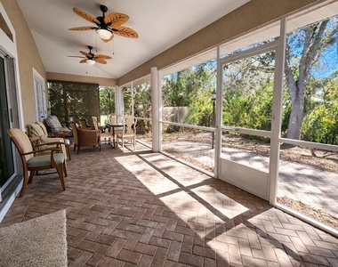 1440 Graham Circle - Photo Thumbnail 27