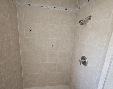 1440 Graham Circle - Photo Thumbnail 15