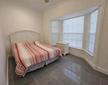 1440 Graham Circle - Photo Thumbnail 19