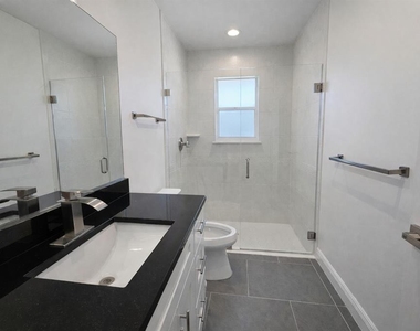 1440 Graham Circle - Photo Thumbnail 24