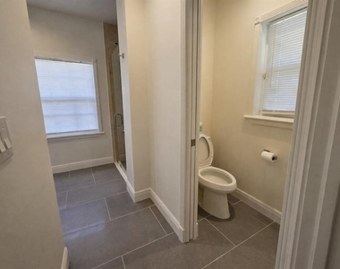 1440 Graham Circle - Photo Thumbnail 13