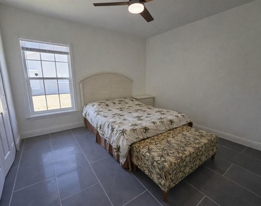 1440 Graham Circle - Photo Thumbnail 21