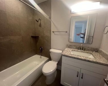 322 Lasayette Drive Ne - Photo Thumbnail 15