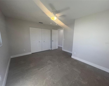 322 Lasayette Drive Ne - Photo Thumbnail 13