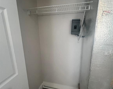 322 Lasayette Drive Ne - Photo Thumbnail 20