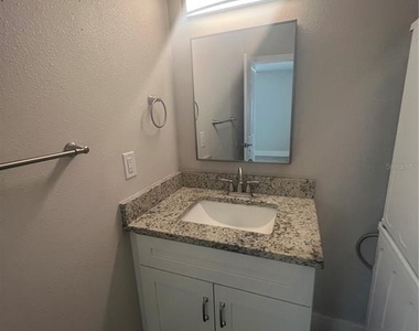 322 Lasayette Drive Ne - Photo Thumbnail 22