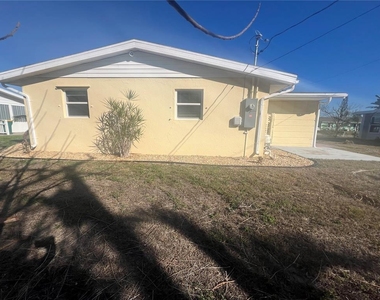 322 Lasayette Drive Ne - Photo Thumbnail 26