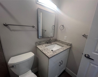 322 Lasayette Drive Ne - Photo Thumbnail 17