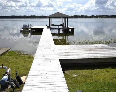 236 Ruby Lake Lane - Photo Thumbnail 18