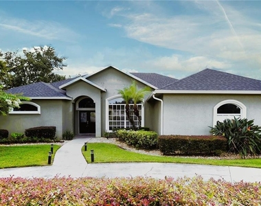 236 Ruby Lake Lane - Photo Thumbnail 1