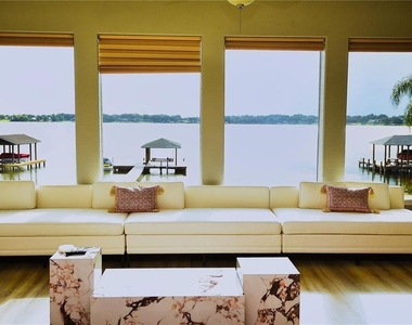 236 Ruby Lake Lane - Photo Thumbnail 9