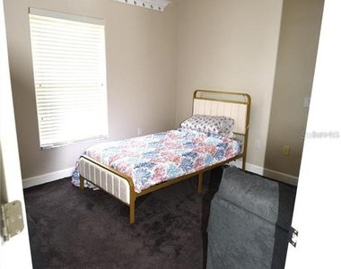 236 Ruby Lake Lane - Photo Thumbnail 6