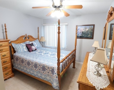 1807 Restful Drive - Photo Thumbnail 5