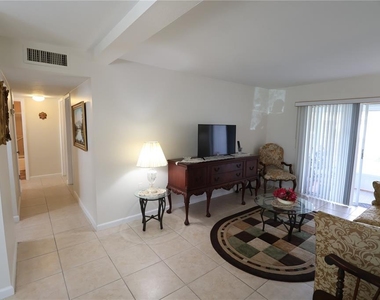 1807 Restful Drive - Photo Thumbnail 4