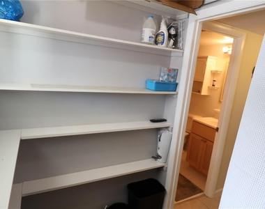 1807 Restful Drive - Photo Thumbnail 8