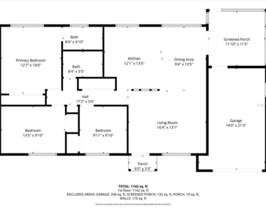 18019 Avonsdale Circle - Photo Thumbnail 26