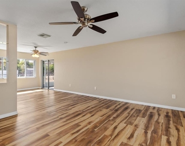 18019 Avonsdale Circle - Photo Thumbnail 1