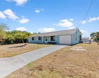 18019 Avonsdale Circle - Photo Thumbnail 25