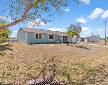 18019 Avonsdale Circle - Photo Thumbnail 24