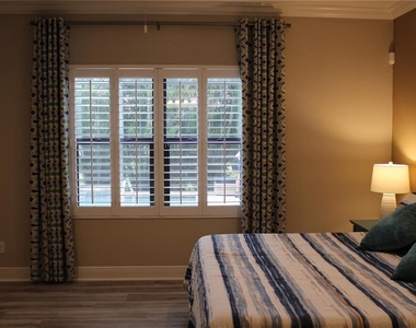 12749 Coastal Breeze Way - Photo Thumbnail 12
