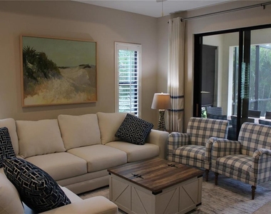 12749 Coastal Breeze Way - Photo Thumbnail 8