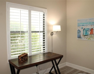 12749 Coastal Breeze Way - Photo Thumbnail 22