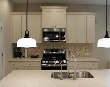 12749 Coastal Breeze Way - Photo Thumbnail 1