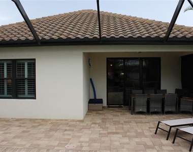 12749 Coastal Breeze Way - Photo Thumbnail 31