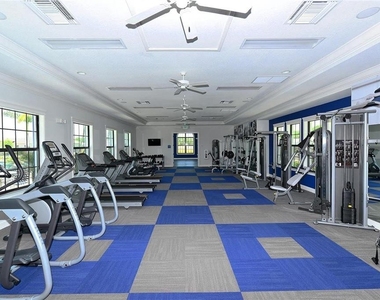 12749 Coastal Breeze Way - Photo Thumbnail 39
