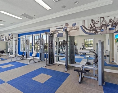 12749 Coastal Breeze Way - Photo Thumbnail 38