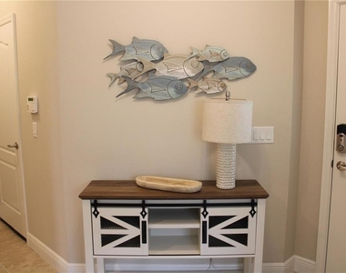 12749 Coastal Breeze Way - Photo Thumbnail 24